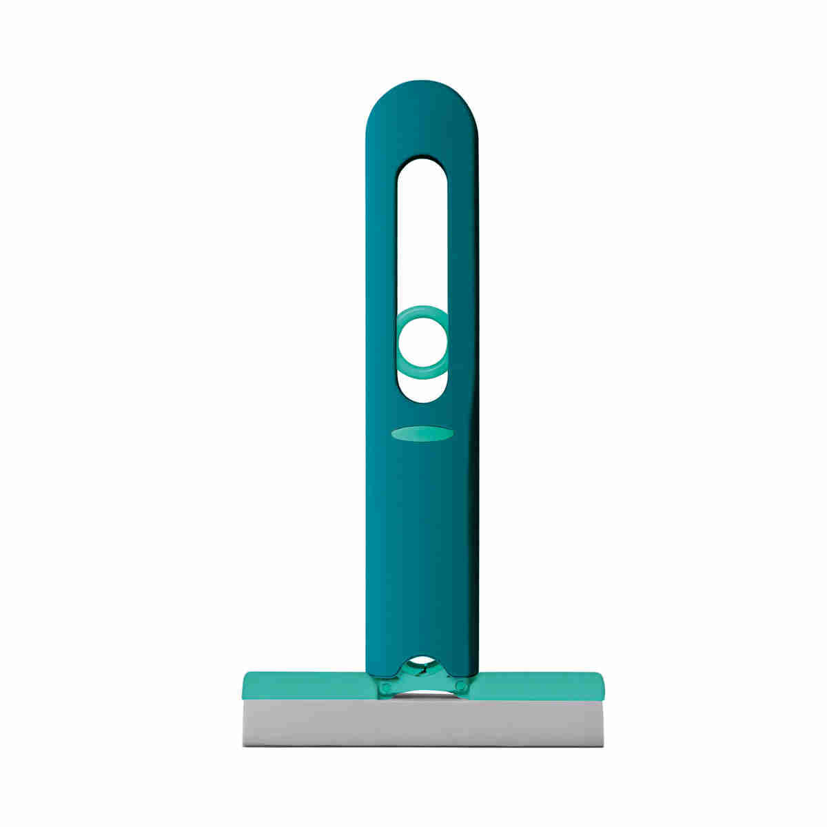 Mini Mop Pva Rodo Rodinho Dobravel Portatil | Flashlimp