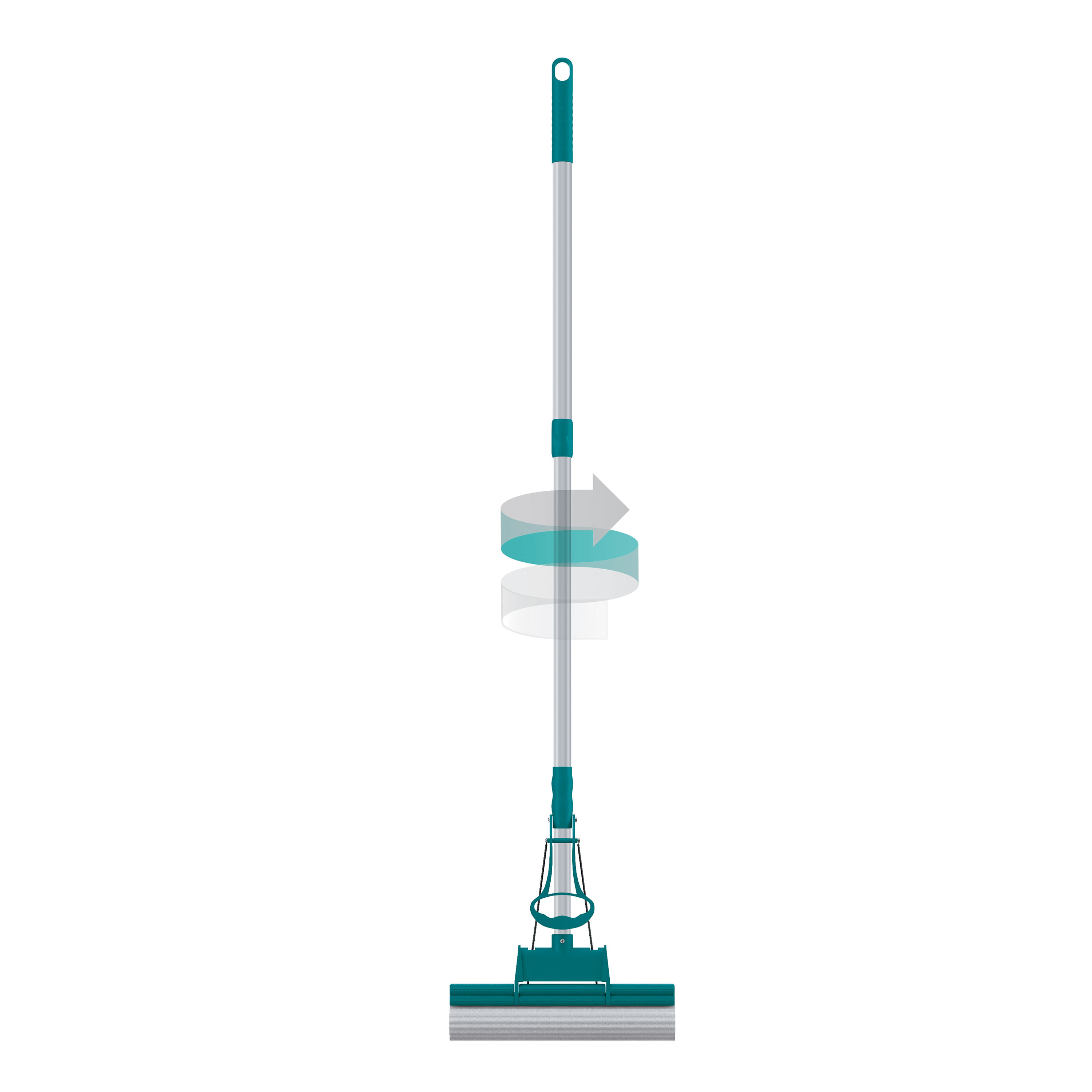 Mop Limpeza Geral Plus, Flash Limp | Flashlimp