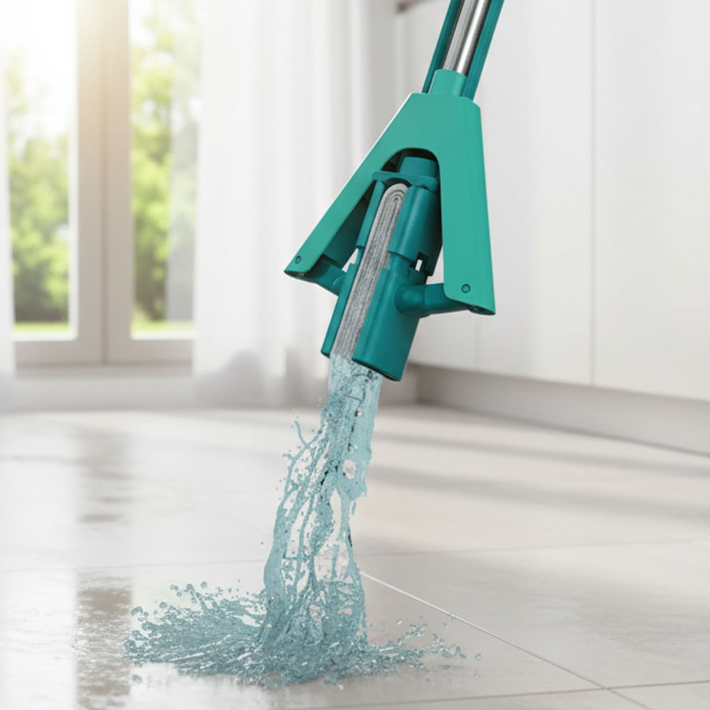 Mop Original PVA Evolution | Flashlimp