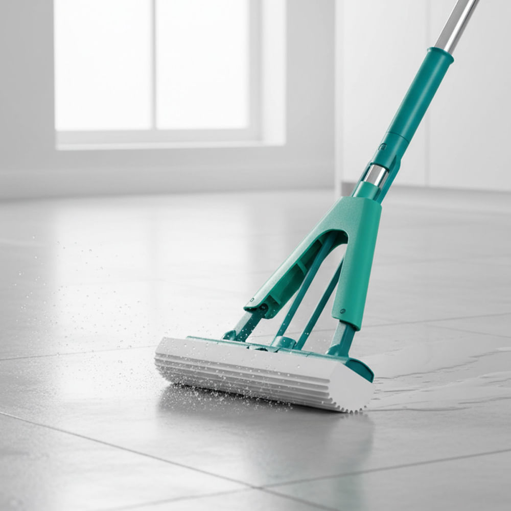 Mop Original PVA Evolution | Flashlimp