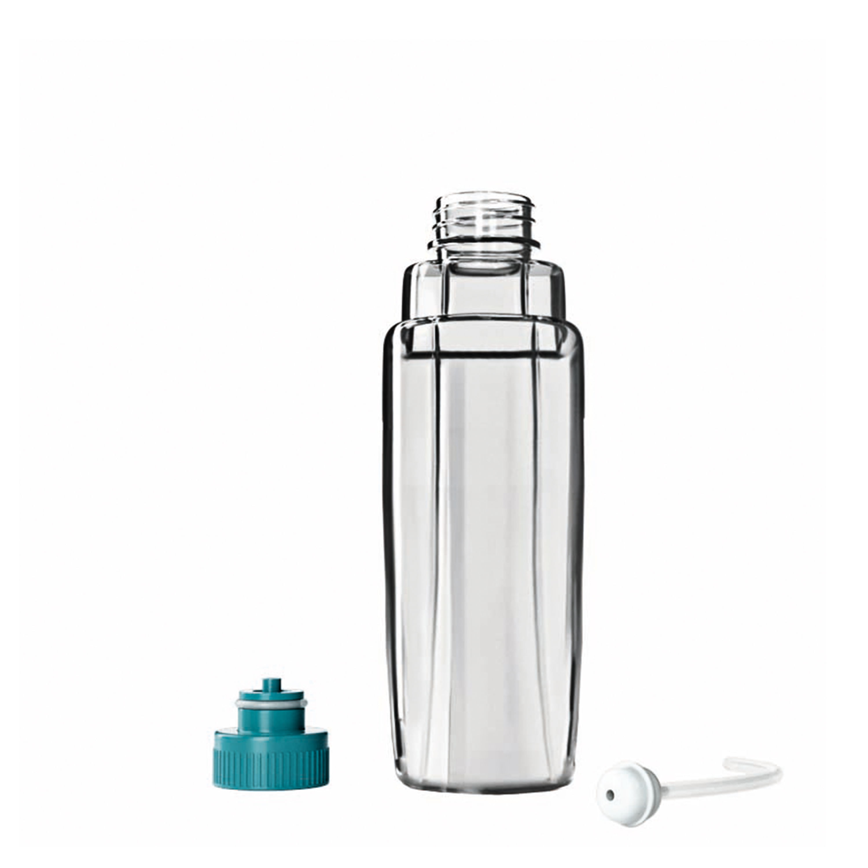 Dispenser para Mop Spray Fit 2 Em 1 | Flashlimp