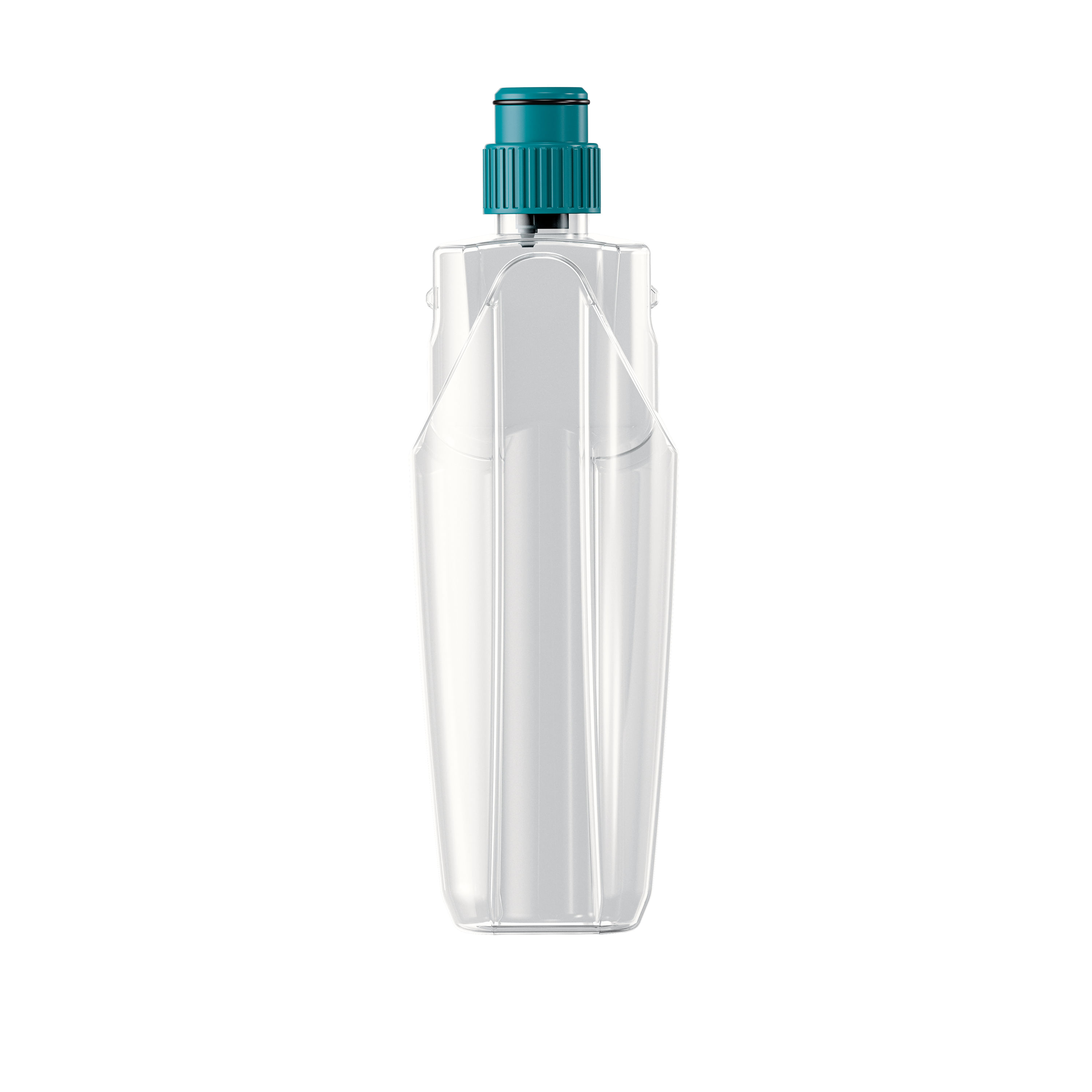 ☆MOPPY☆ページ Dispenser 450ml Para Mop Spray Evo | Flashlimp